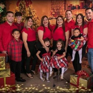 Meet your Posher, Vilma